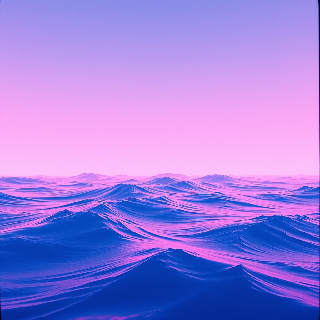 Walk All Over You Remixed