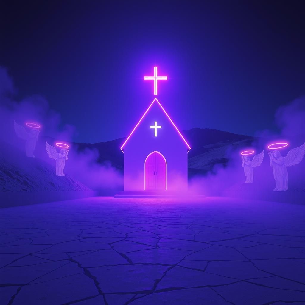 Guided by Grace