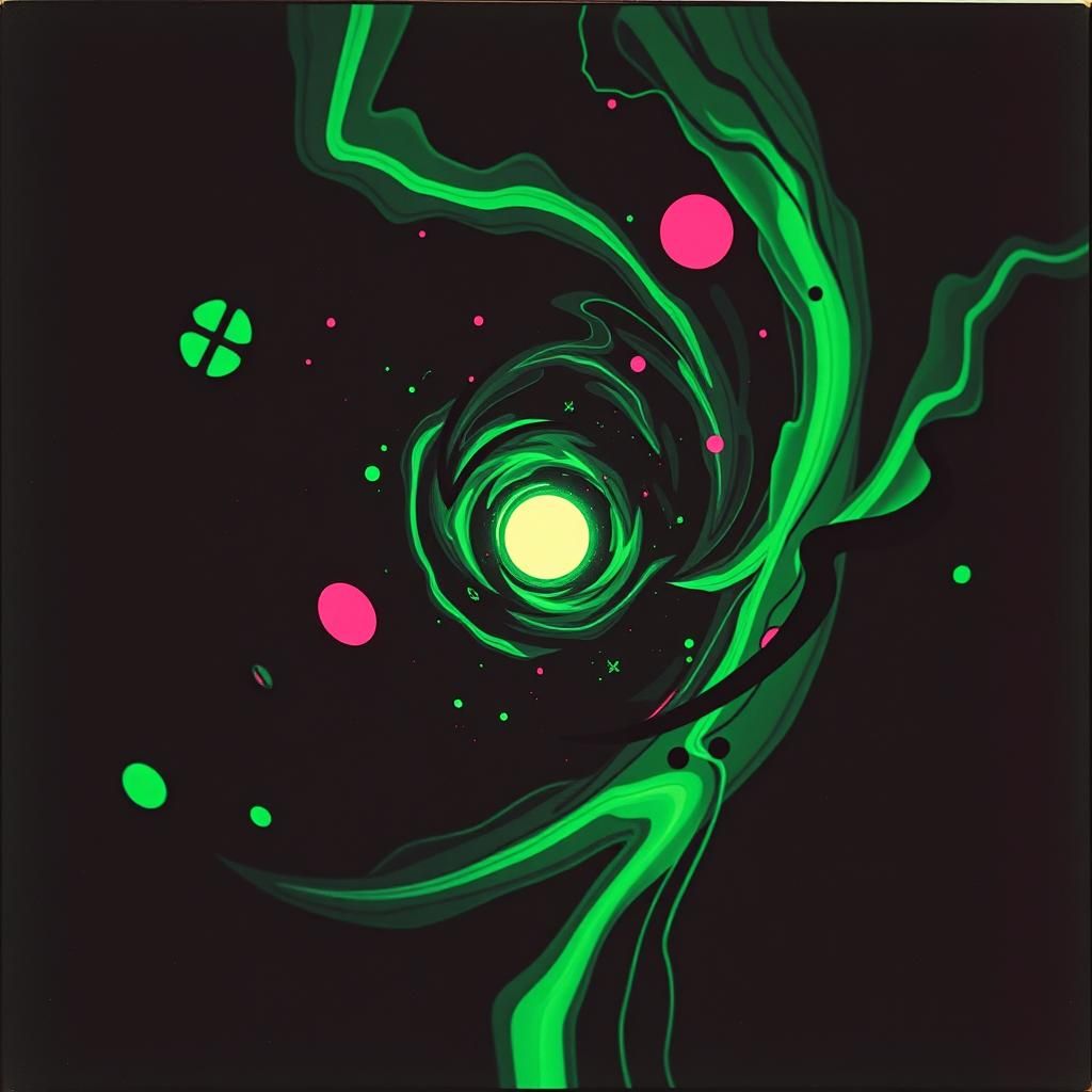 Rapidly