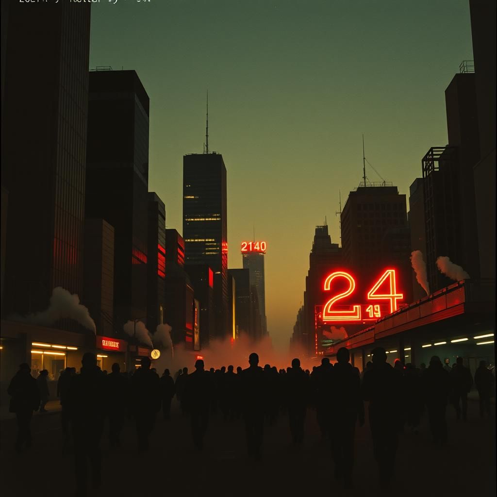 Same 24