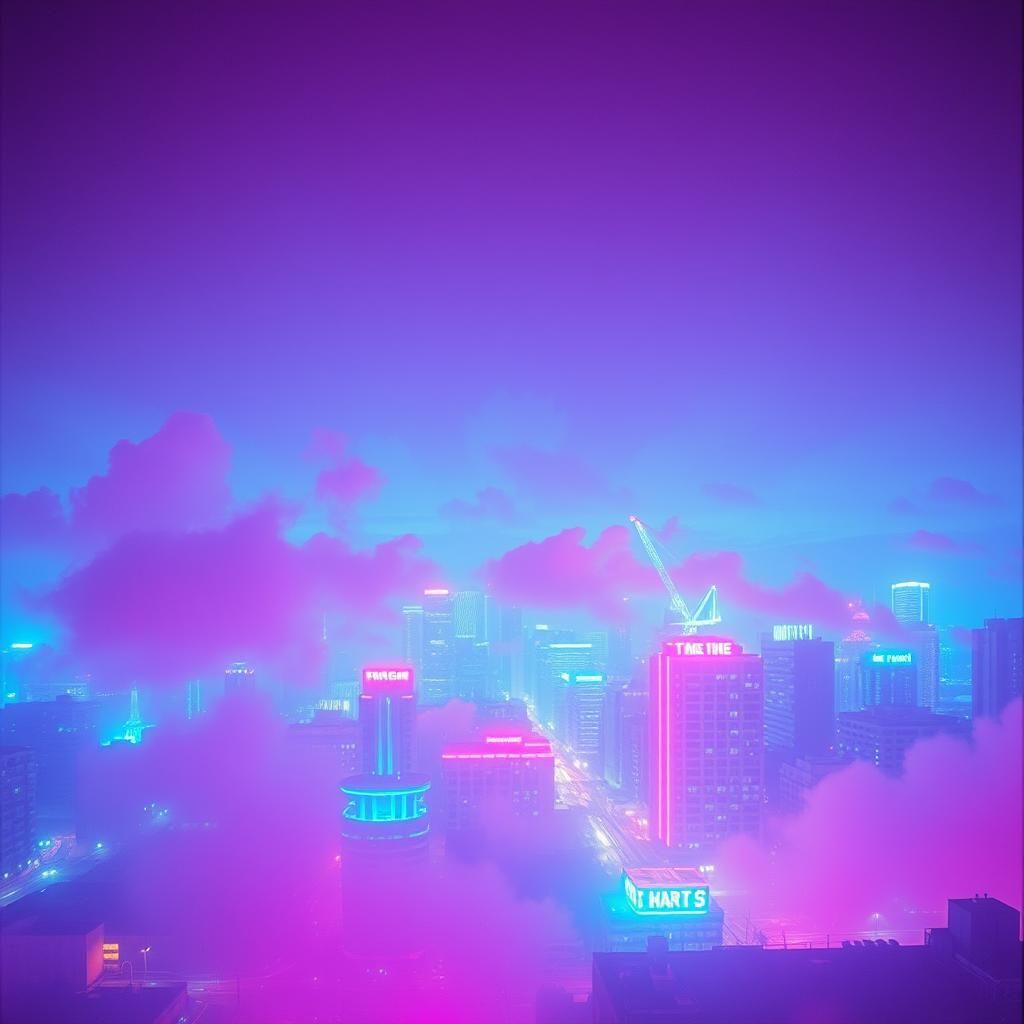 Мечта
