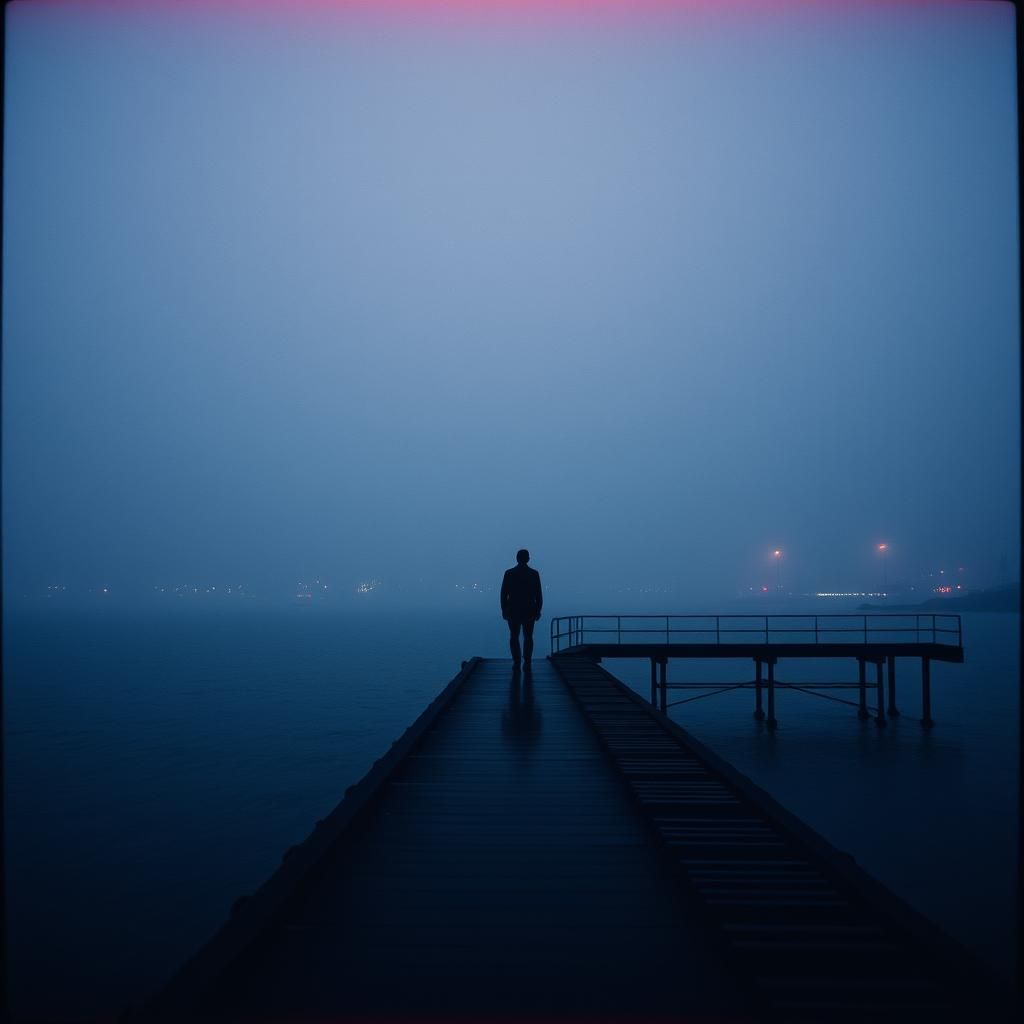 Depressionen