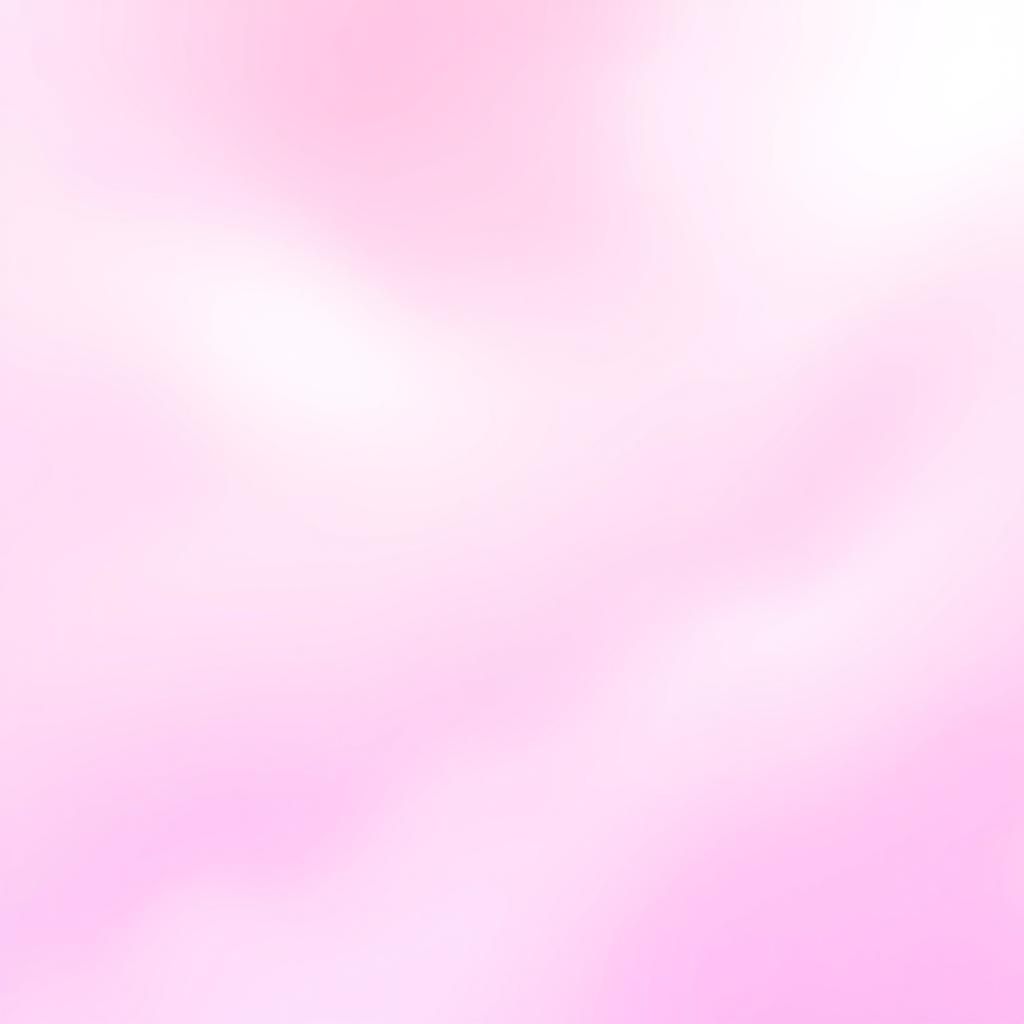 Syntax