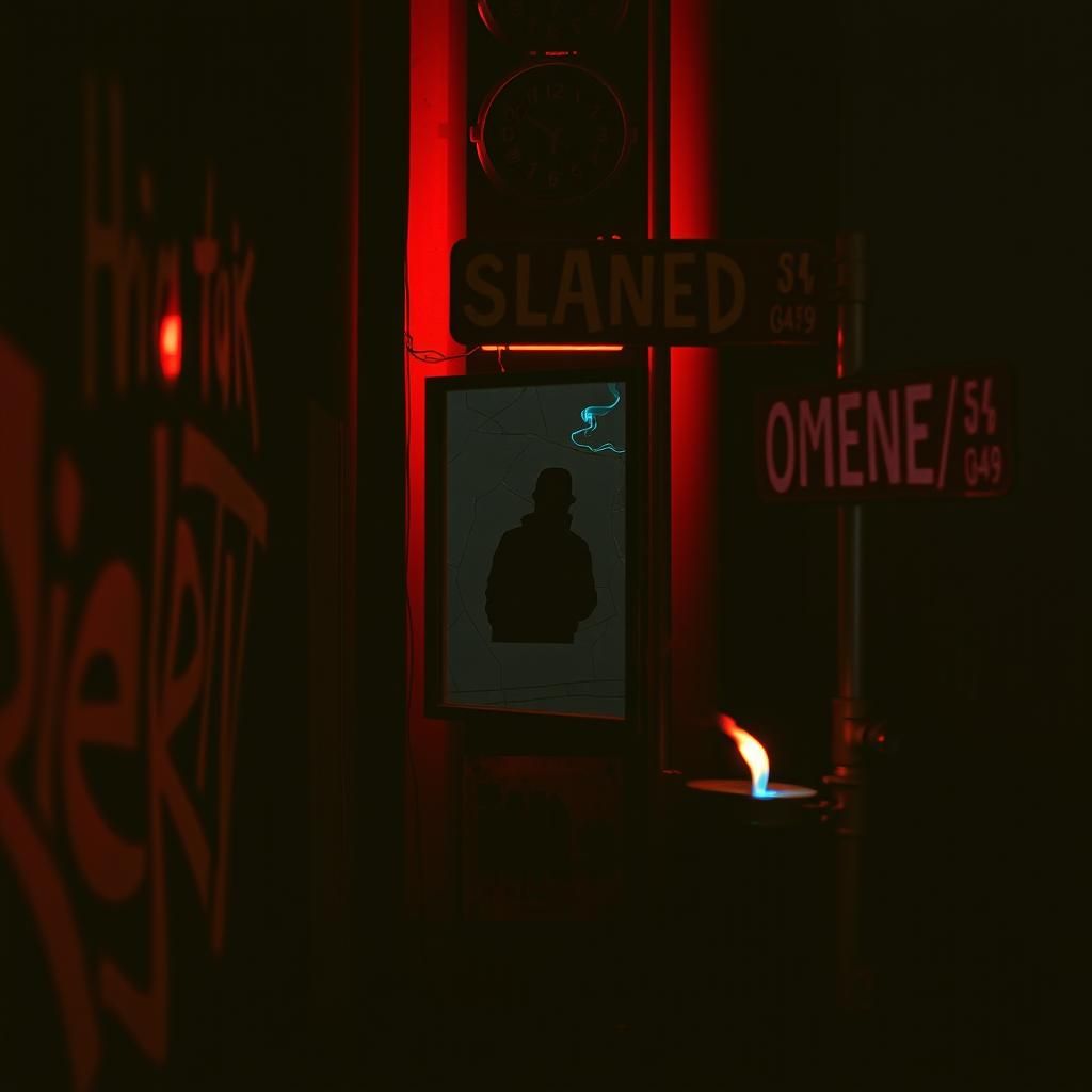 дóпа