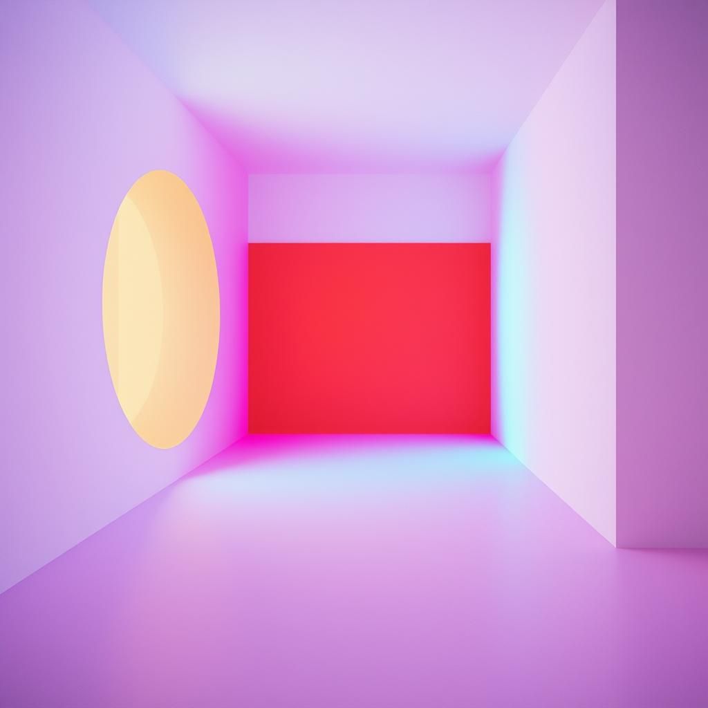 BEYOND THE BOXES