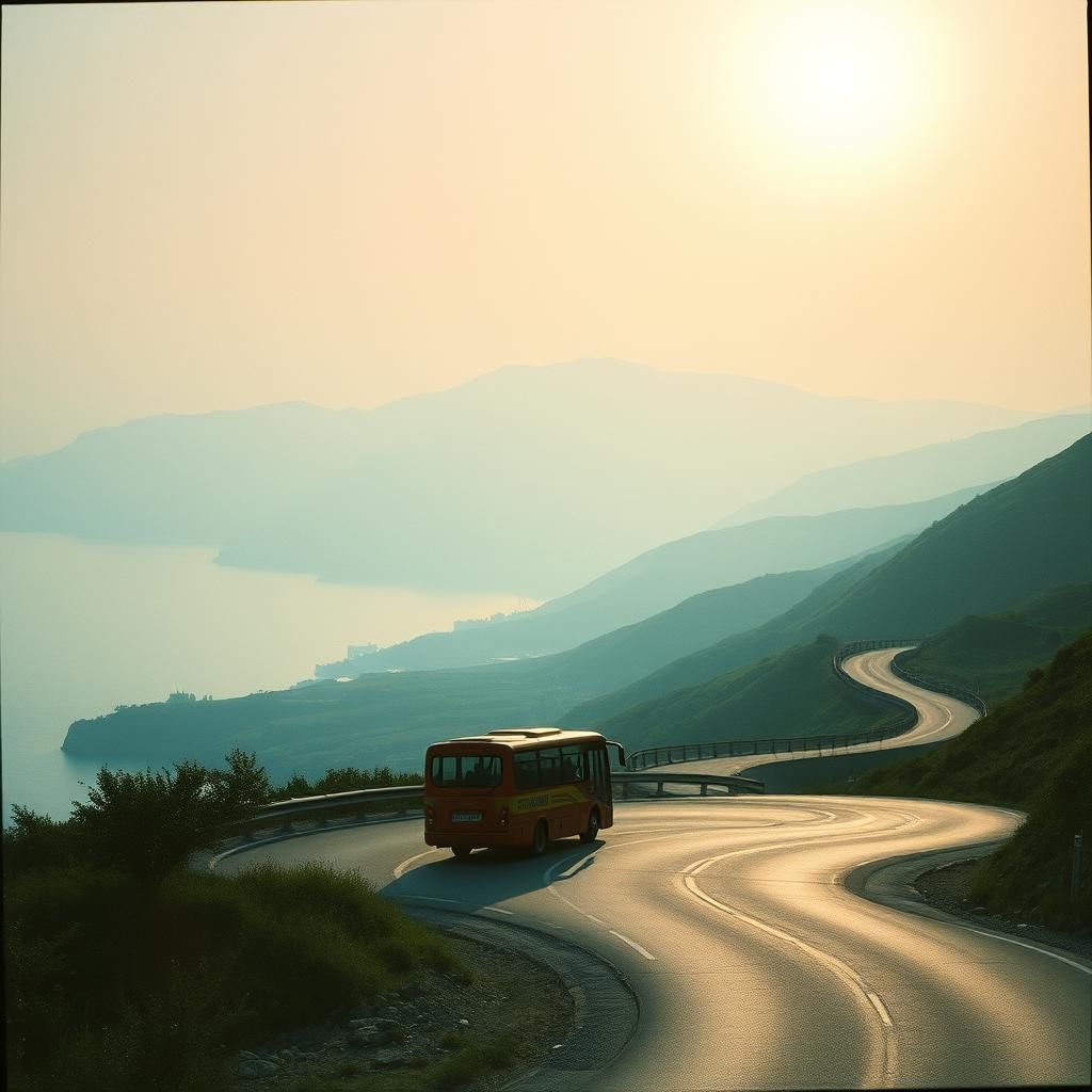 Coyav Travel