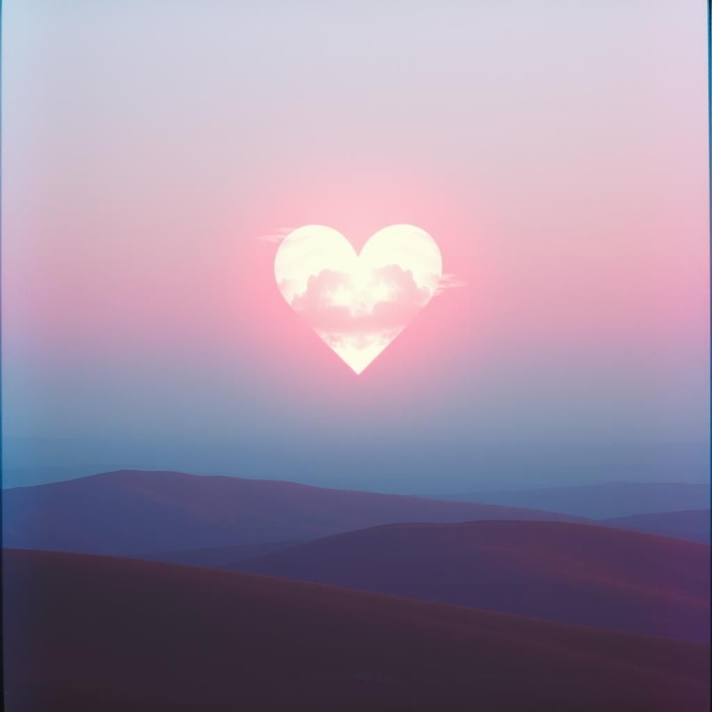 I love you madly