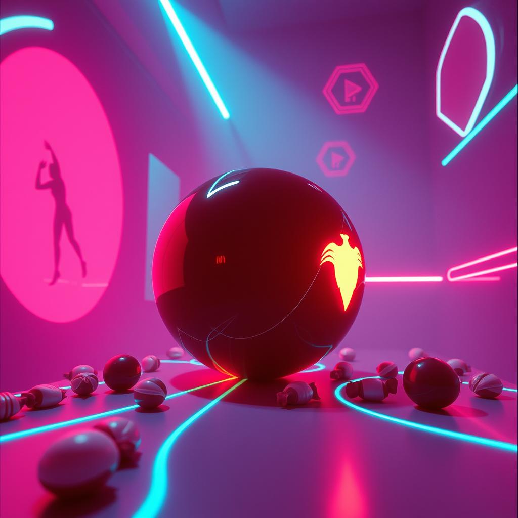 Schoko Techno