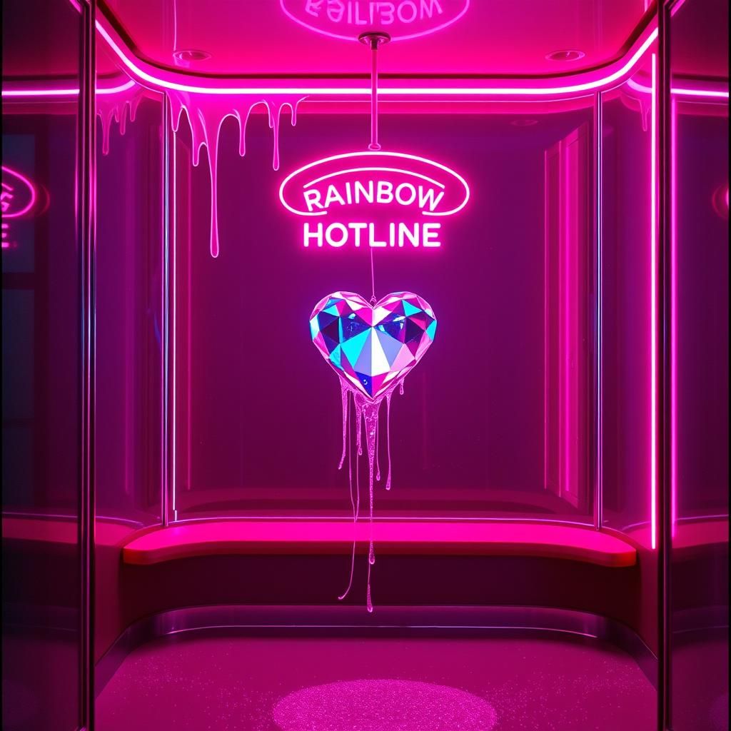 TOXiC