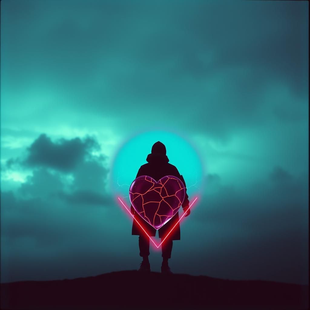 Numb