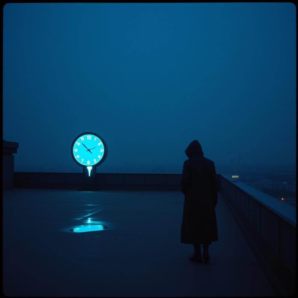 03:17