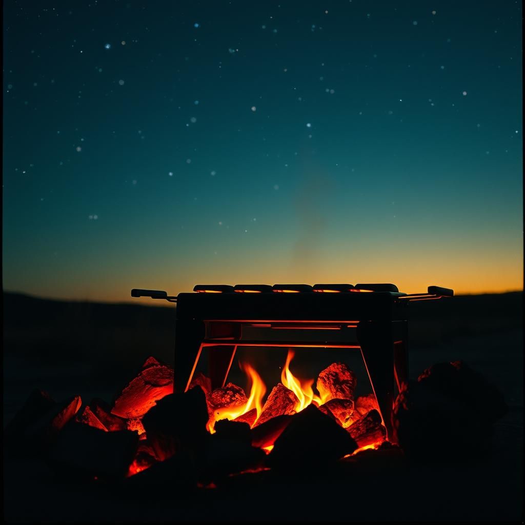 Flamme