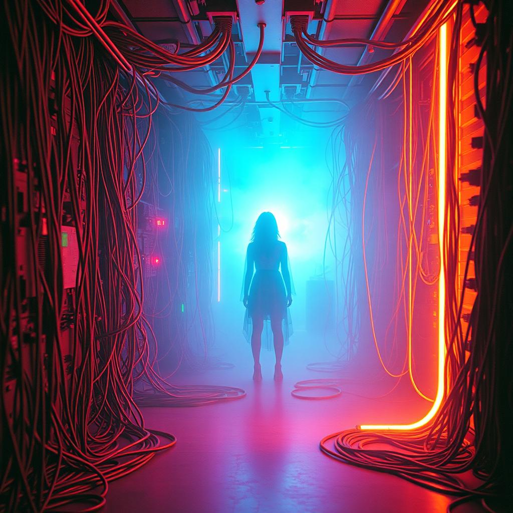 AI