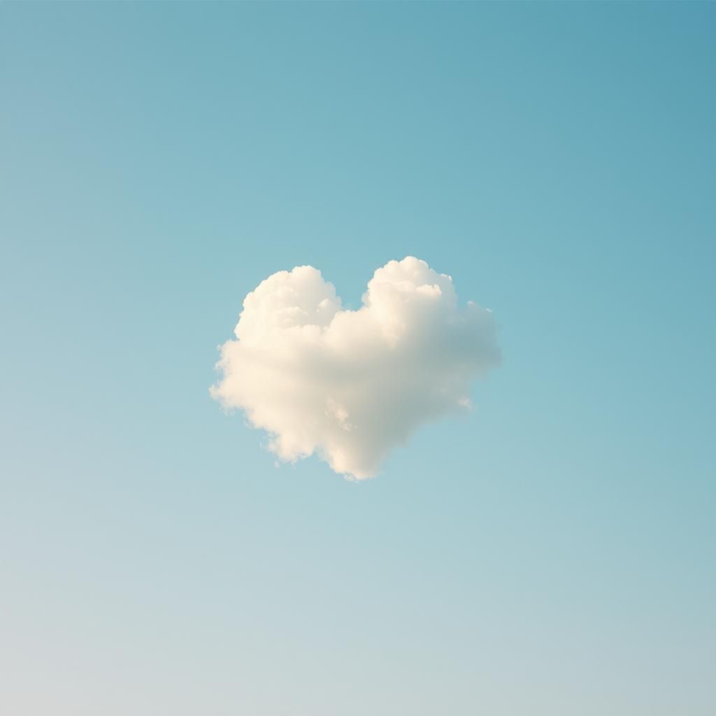 A Borderline Romantic