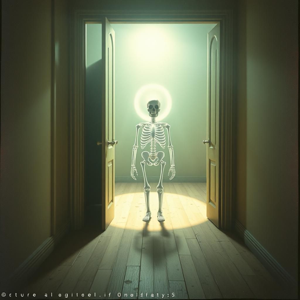 Bones