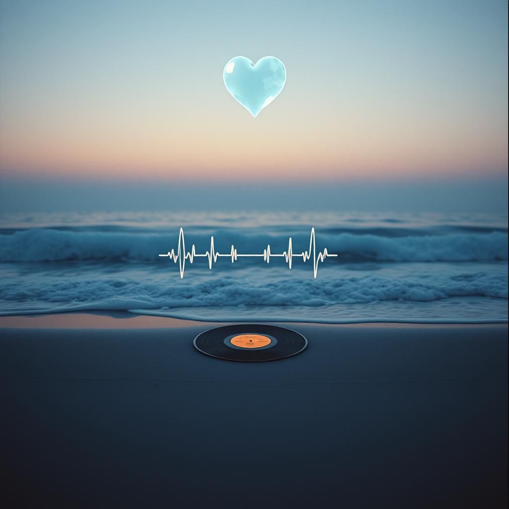 sad love
