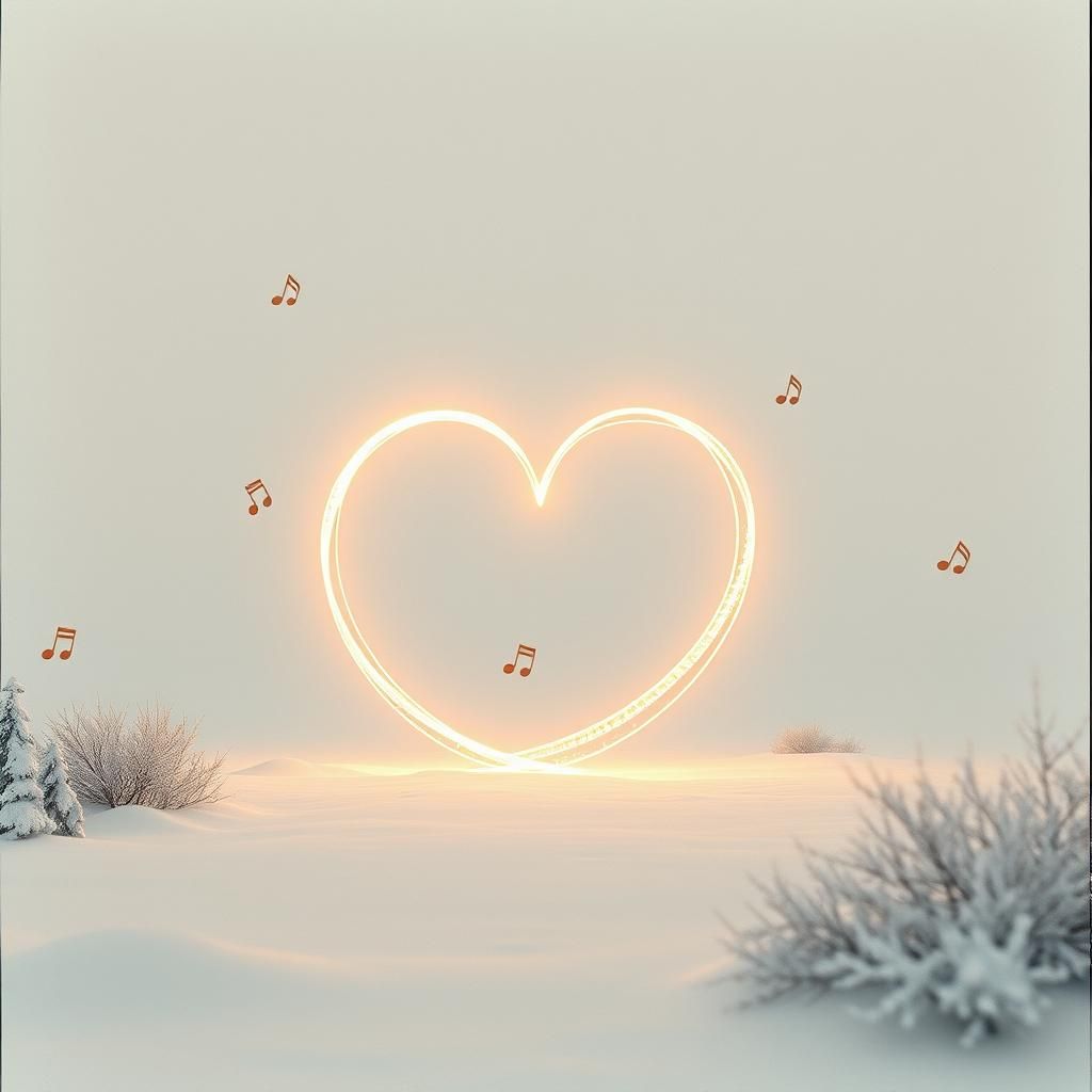 Healing Hearts Forever
