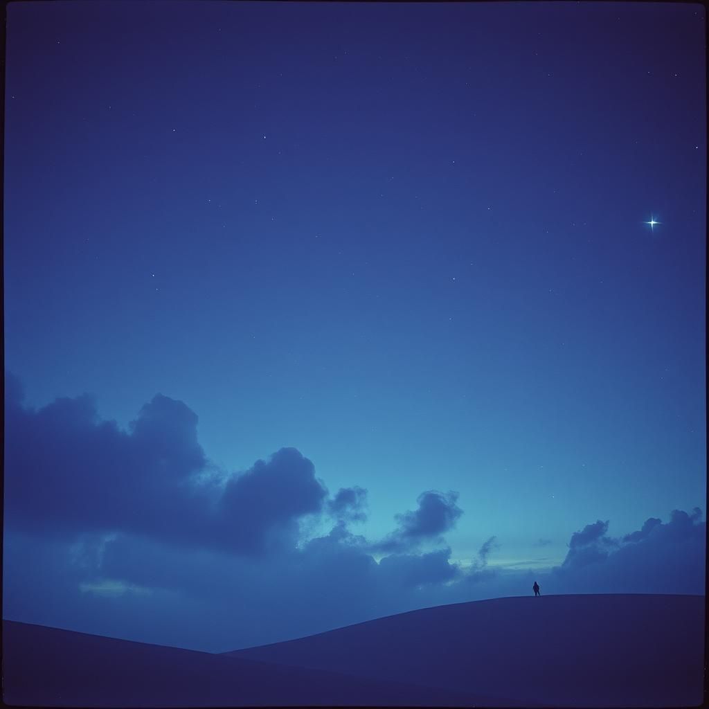 VoidStar