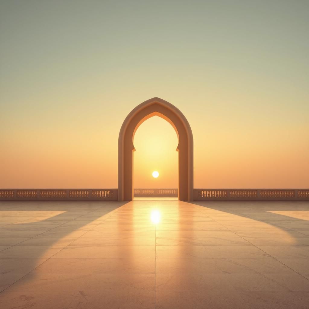 Cinta ILahi لحنُ الحُبِّ الإِلٰهِيّ