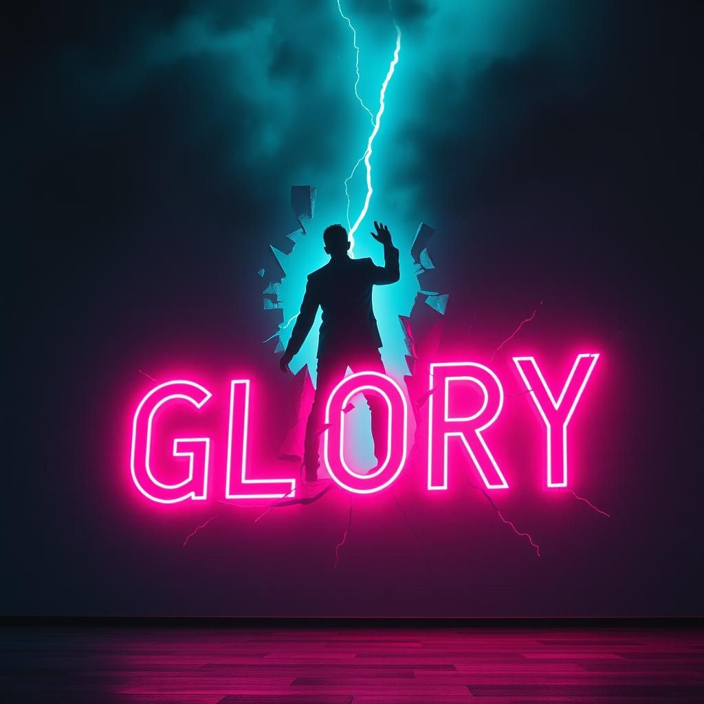 Electric Misery