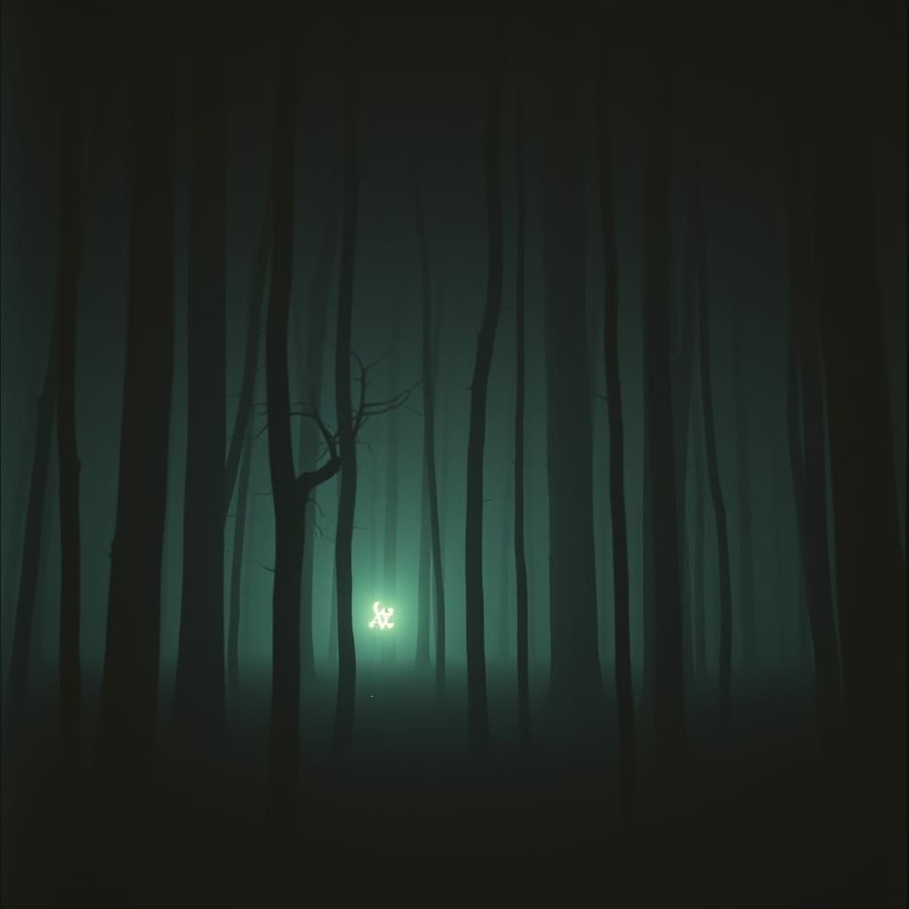 Mystery song .. guess