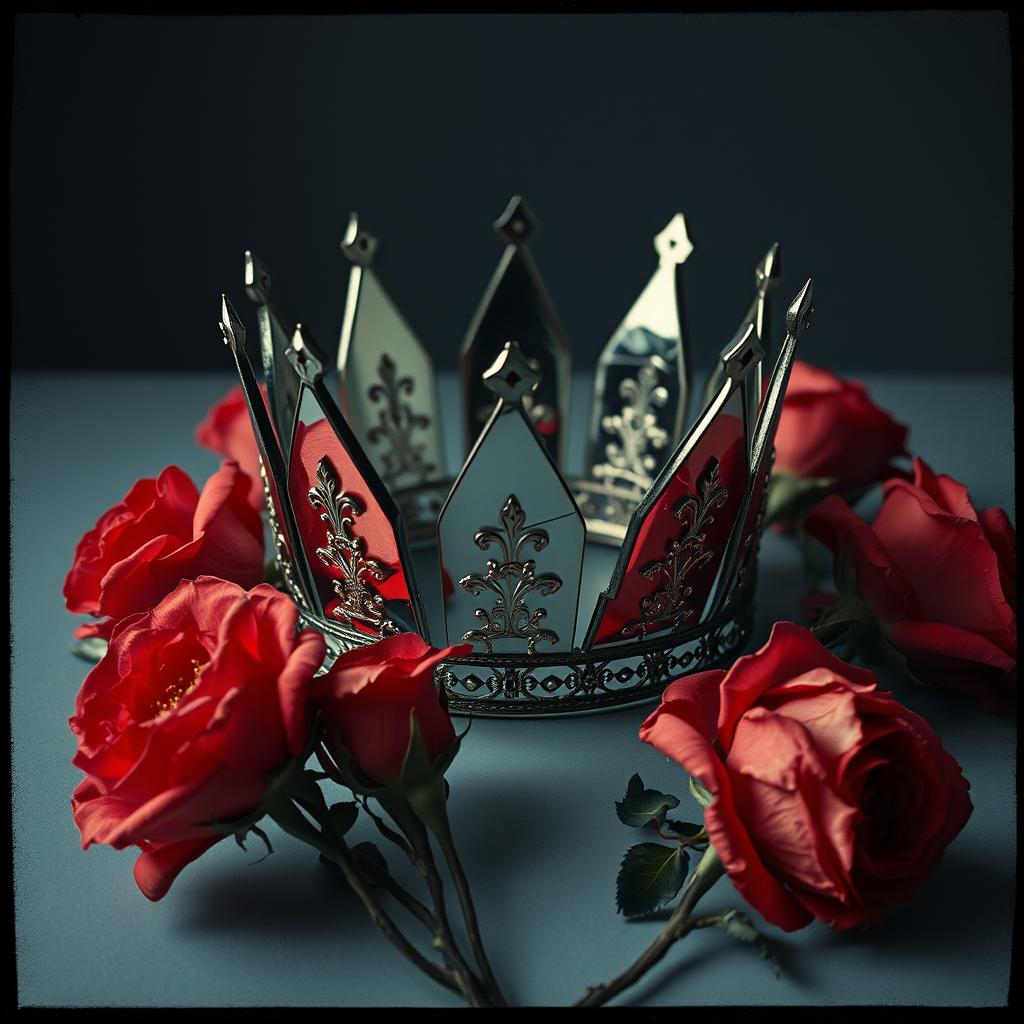 King of Suicide