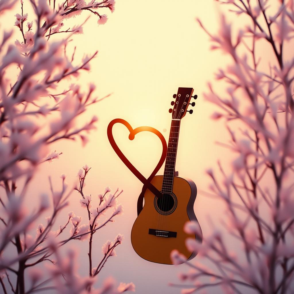 Healing Hearts Forever (remix)