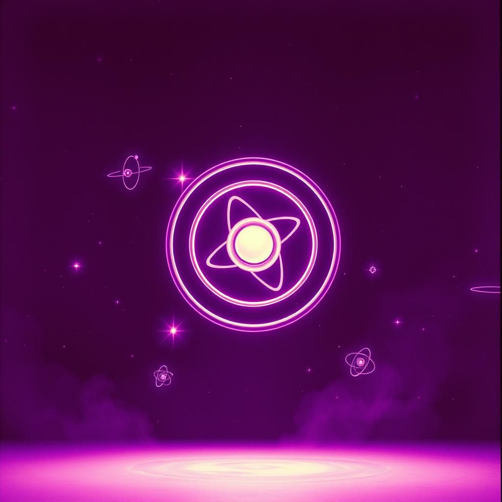Atom