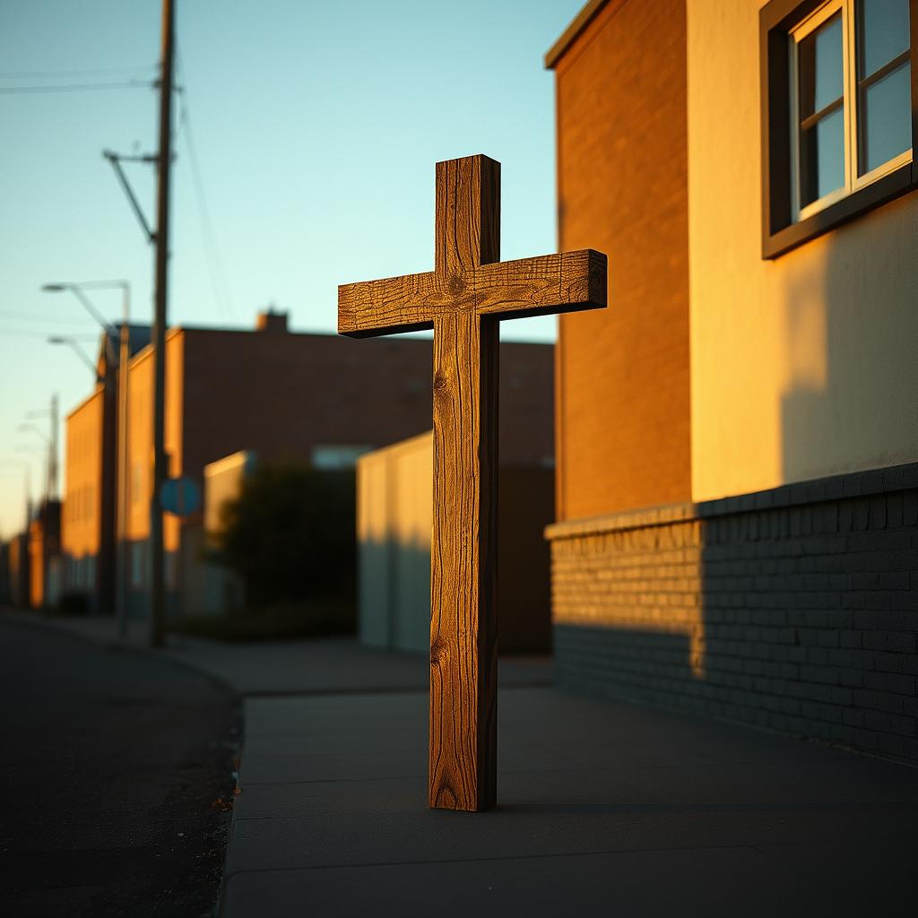 Call on the lord