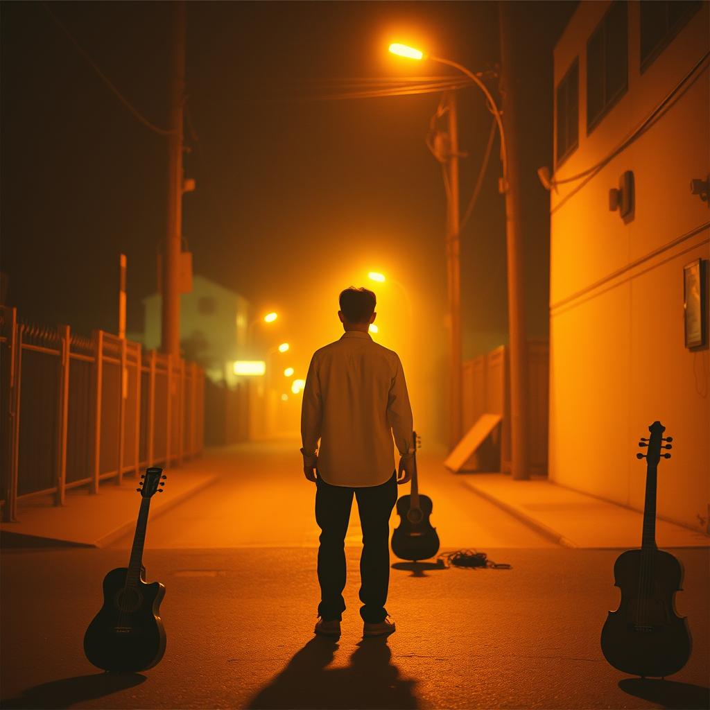 Title: My Momma, My Daddy By: MikeWhite Cloudwalker Music
