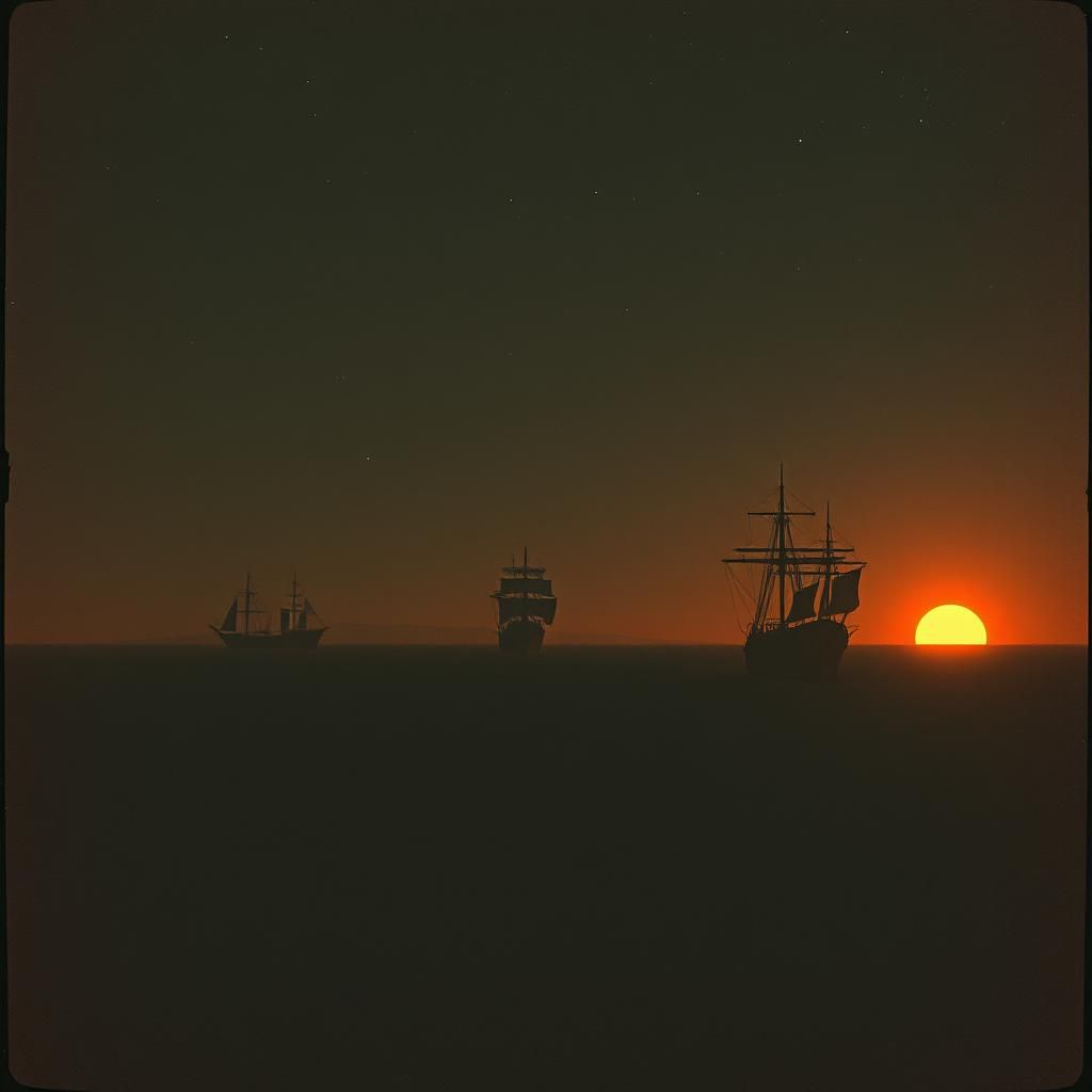 Fracture and Endure