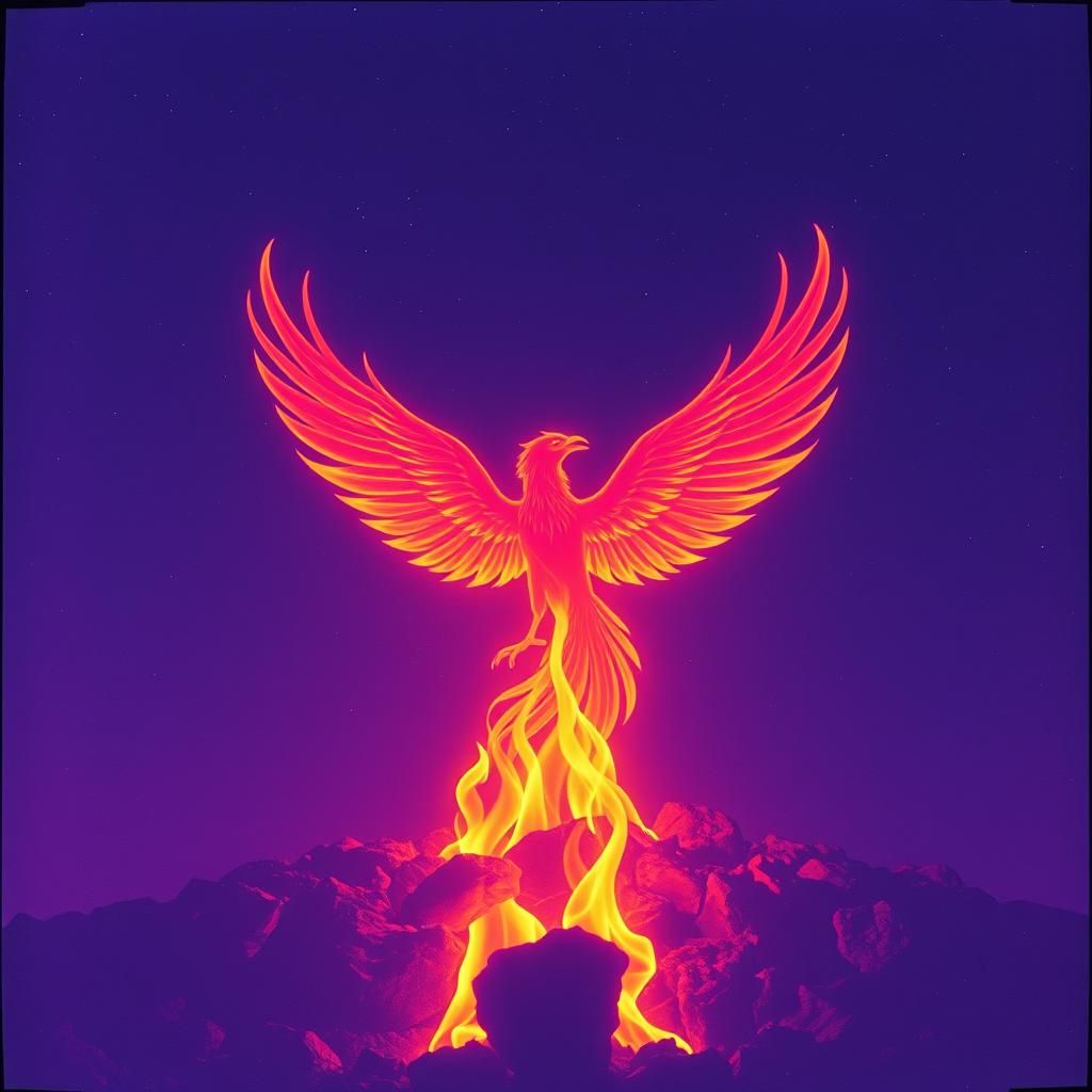 Rise (Climb over)