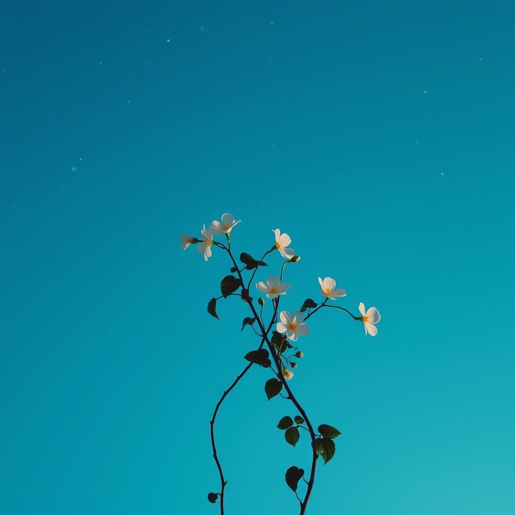 Un Jour Pour Toujours
