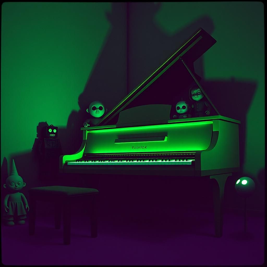 Other songs 50+ plays
