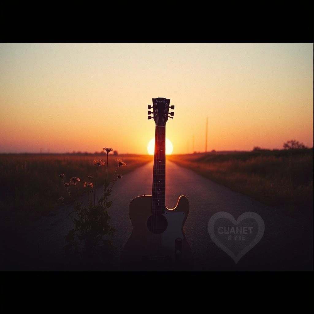Torn Between Yesterday and Tomorrow