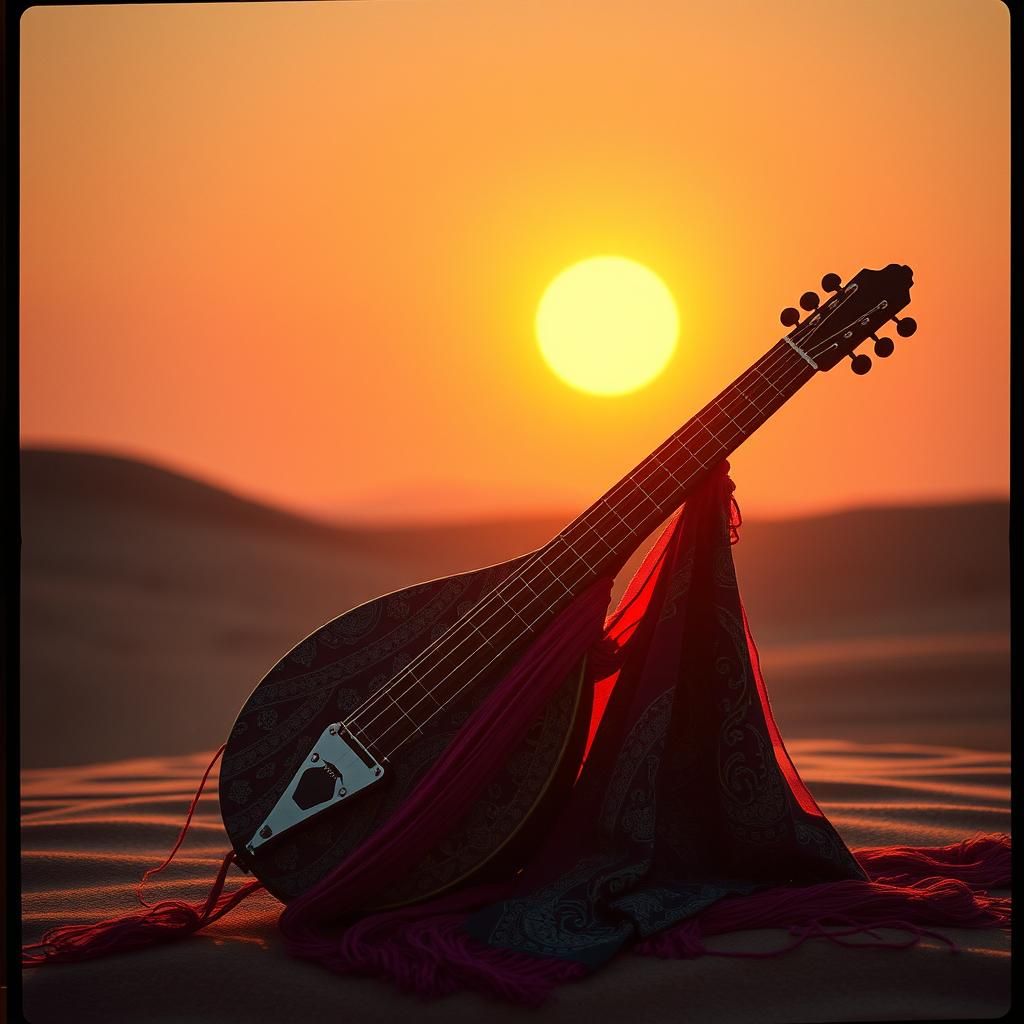 Balochi2