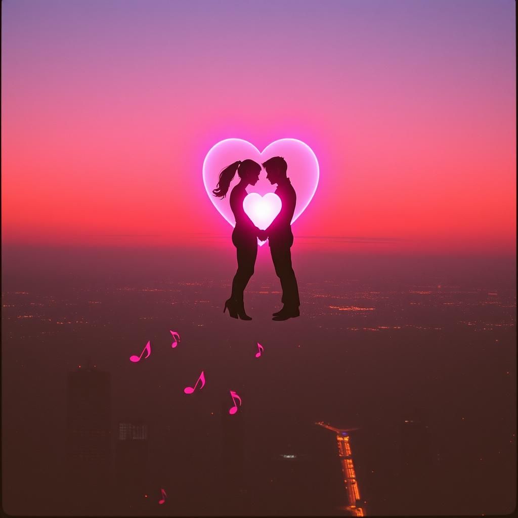 Since your return my love
