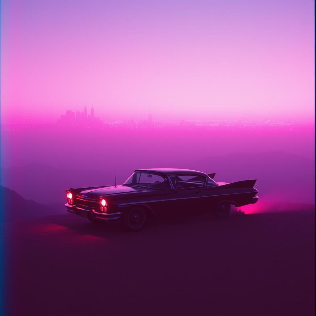 C0NT1N63NC4-P74N5