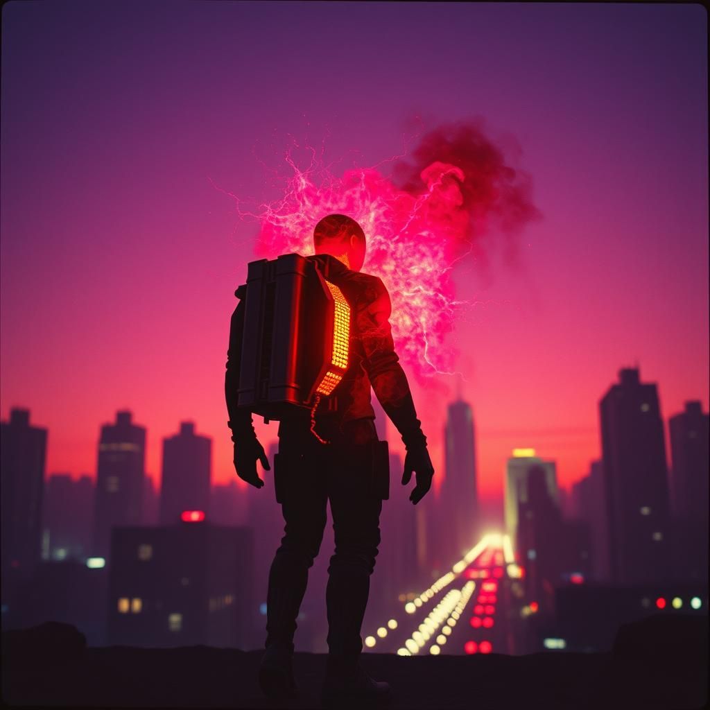 Zero Rispetto