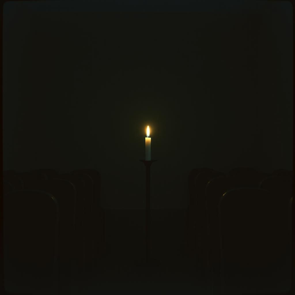 Loneliness