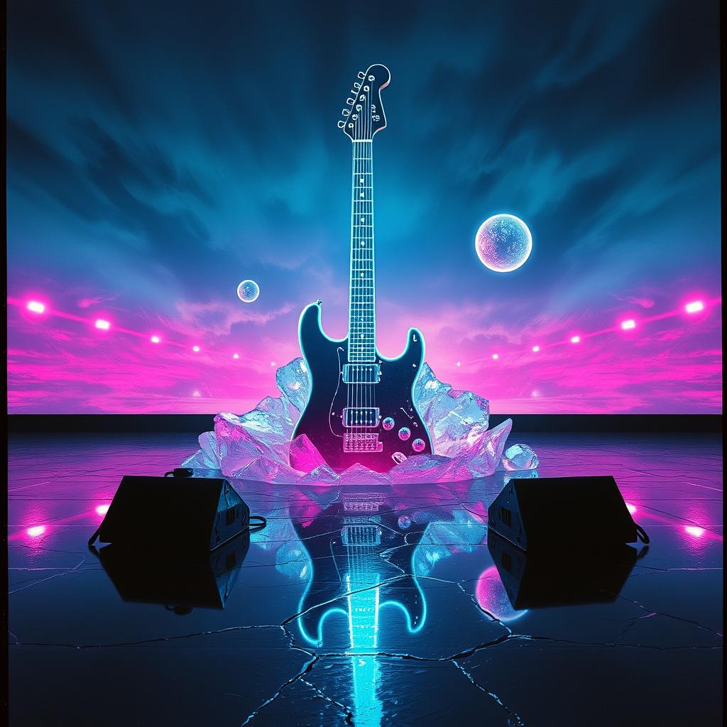 Beeeeee Rock