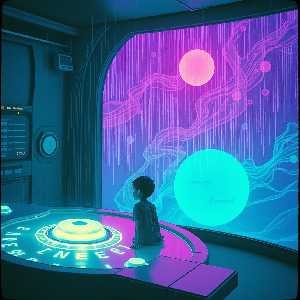 Whirlwind