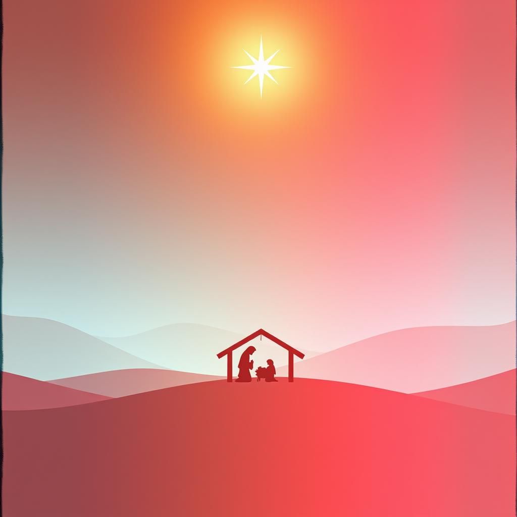 Those who are very ungrateful to God for his blessings
