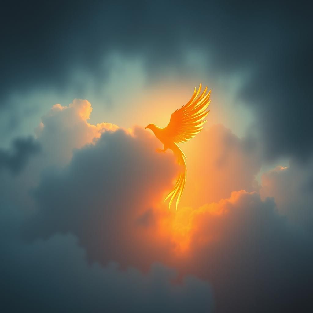 Faith in Motion