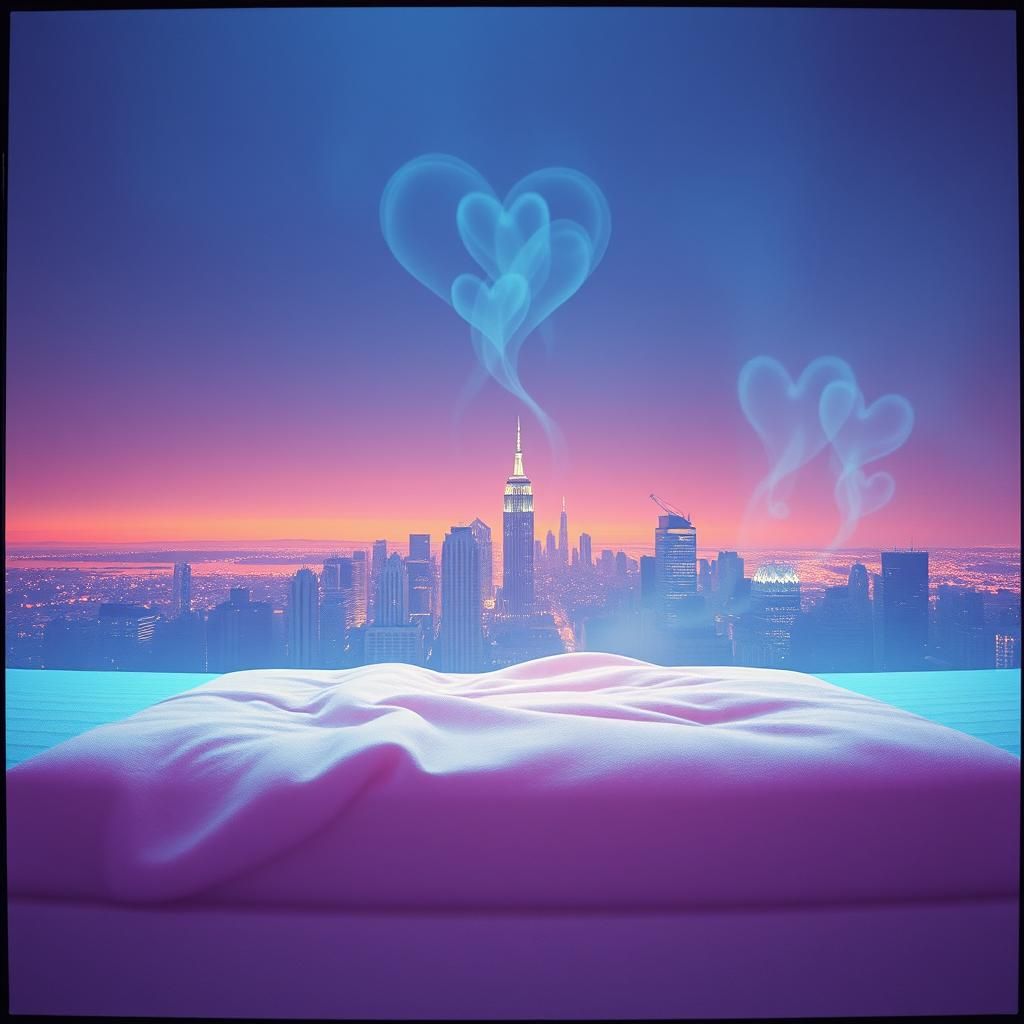 Love song