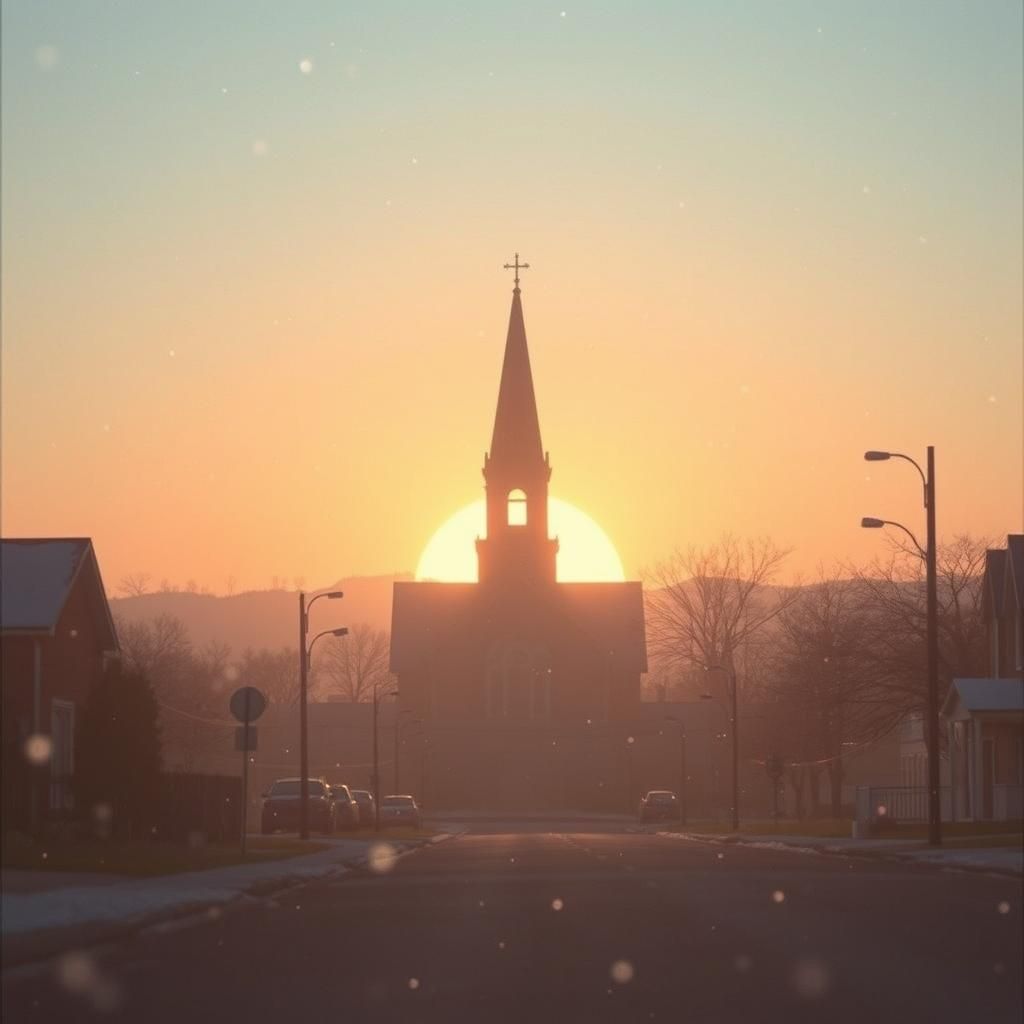 Goodness of God