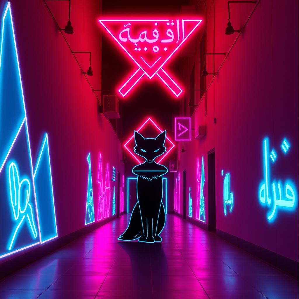 أخ كسي