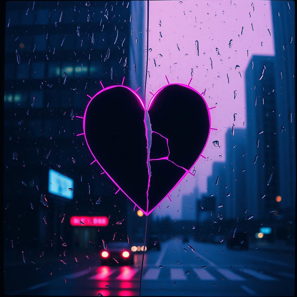 where is your love