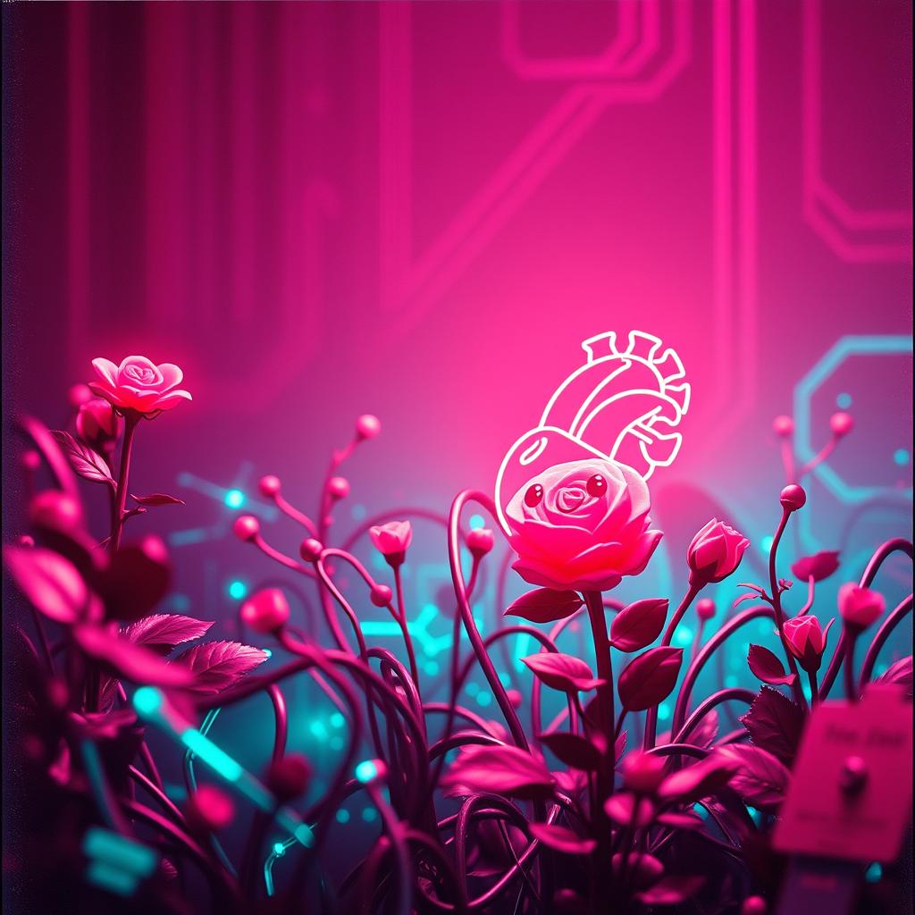 Pin_404