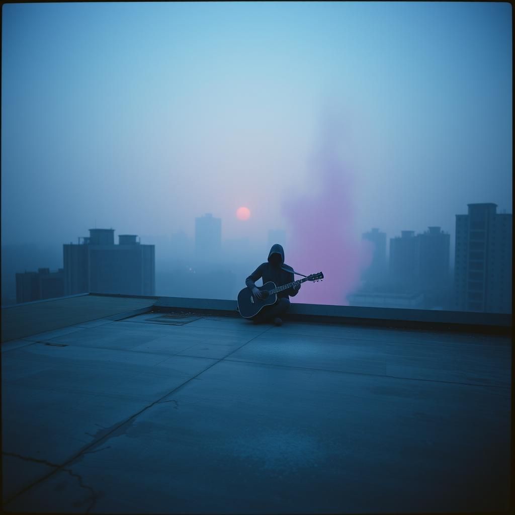 Soul